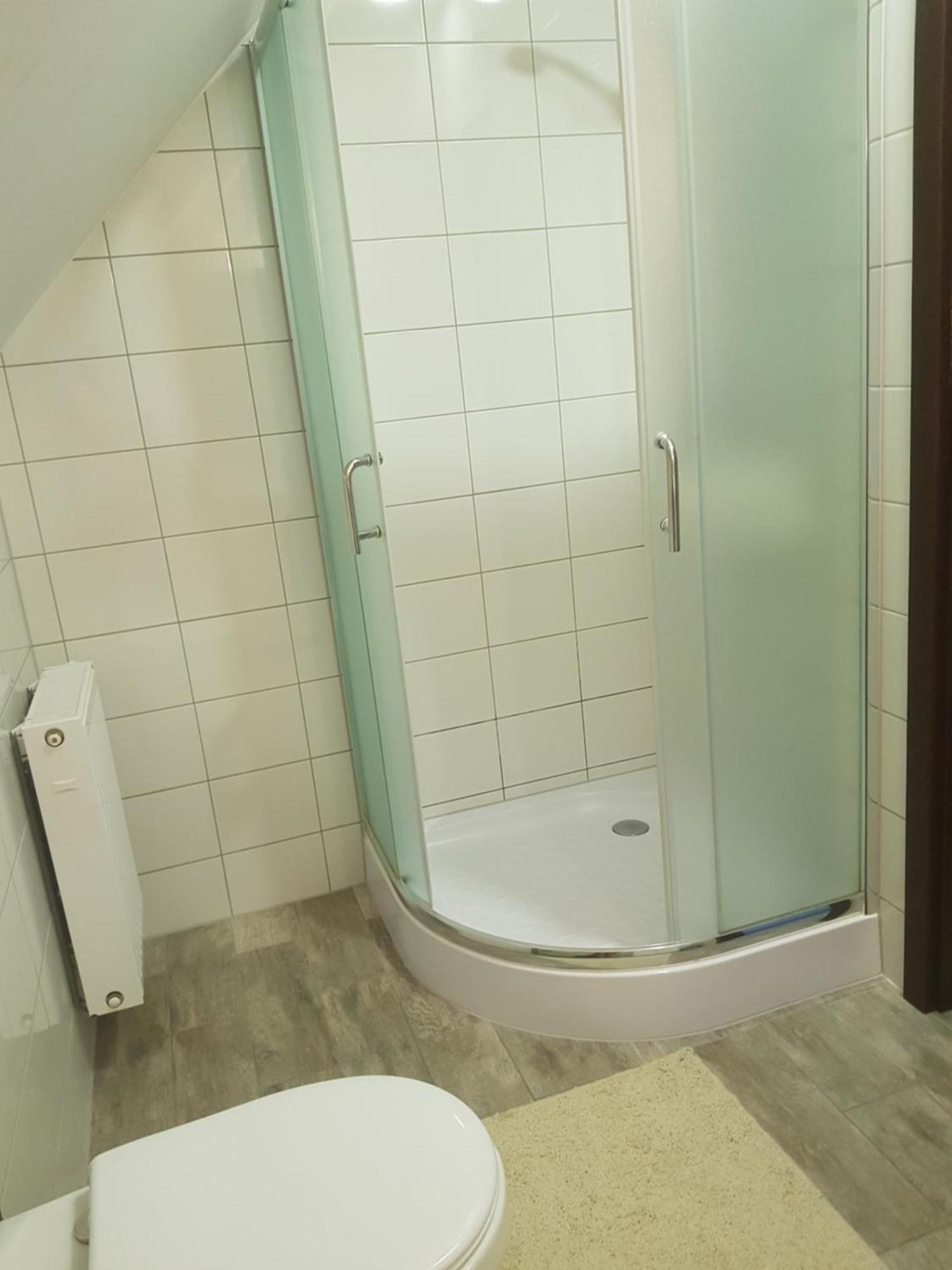 Stas -Przy Szkole Nr 3 W Skawie Skawa ภายนอก รูปภาพ